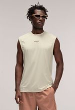 REGATA MACHÃO MASCULINO SWEAT 