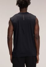 REGATA MACHÃO MASCULINO SWEAT 