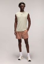 REGATA MACHÃO MASCULINO SWEAT 