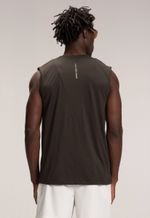 REGATA MACHÃO MASCULINO SWEAT 