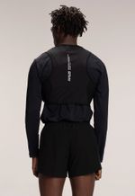 COLETE UNISSEX SWEAT