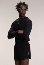 COLETE UNISSEX SWEAT