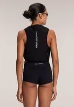COLETE UNISSEX SWEAT