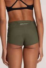 HOTPANTCORRIDA SWEAT 