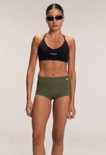 HOTPANTCORRIDA SWEAT 