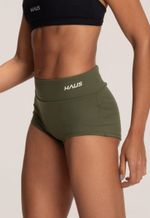 HOTPANTCORRIDA SWEAT 