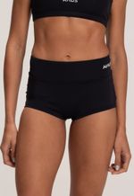 HOTPANTCORRIDA SWEAT 