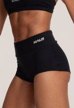 HOTPANTCORRIDA SWEAT 
