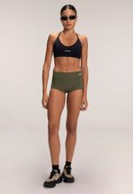 HOTPANTCORRIDA SWEAT 