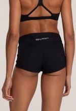 HOTPANTCORRIDA SWEAT 