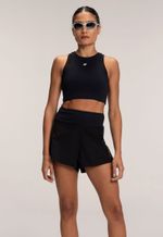 SHORT PLANO FEMININO SWEAT SESSION