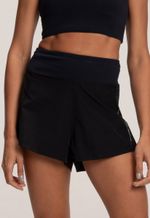 SHORT PLANO FEMININO SWEAT SESSION