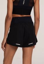 SHORT PLANO FEMININO SWEAT SESSION