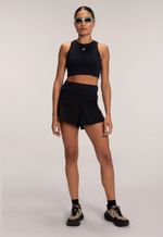 SHORT PLANO FEMININO SWEAT SESSION