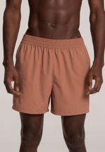 SHORT VÔLEY MASCULINO SWEAT