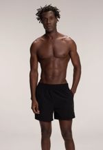 SHORT VÔLEY MASCULINO SWEAT