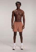 SHORT VÔLEY MASCULINO SWEAT