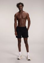 SHORT VÔLEY MASCULINO SWEAT