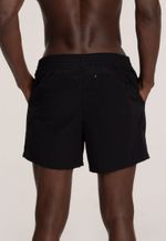 SHORT VÔLEY MASCULINO SWEAT