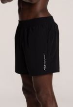 SHORT VÔLEY MASCULINO SWEAT