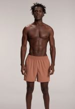SHORT VÔLEY MASCULINO SWEAT