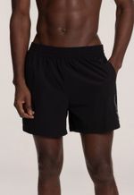 SHORT VÔLEY MASCULINO SWEAT