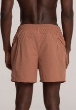 SHORT VÔLEY MASCULINO SWEAT