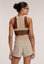 TOP FEMININO SWEAT SESSION 