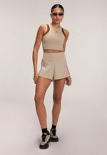 TOP FEMININO SWEAT SESSION 