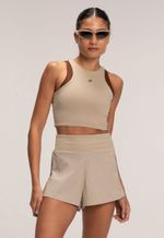 TOP FEMININO SWEAT SESSION 