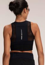 TOP FEMININO SWEAT SESSION 