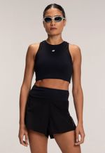 TOP FEMININO SWEAT SESSION 