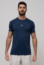 CAMISETA MASCULINA WALTER 