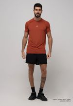 CAMISETA MASCULINA WALTER 