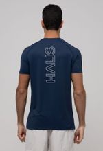 CAMISETA MASCULINA WALTER 