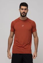 CAMISETA MASCULINA WALTER 