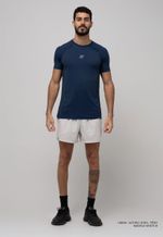 CAMISETA MASCULINA WALTER 