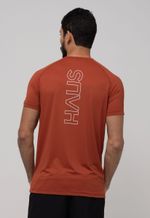 CAMISETA MASCULINA WALTER 