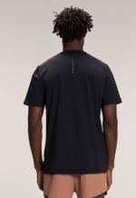 CAMISETA MASCULINA WEAT 