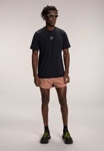 CAMISETA MASCULINA WEAT 
