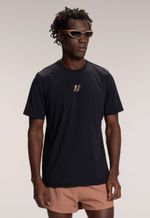CAMISETA MASCULINA WEAT 