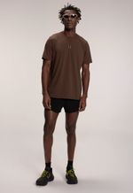 CAMISETA MASCULINA WEAT 