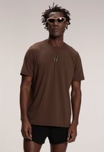 CAMISETA MASCULINA WEAT 