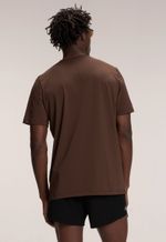 CAMISETA MASCULINA WEAT 