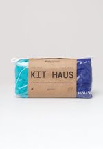 KIT DUAS CAMISAS ESPORTIVAS 