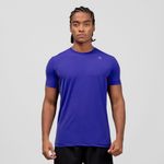 KIT DUAS CAMISAS ESPORTIVAS 