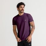 KIT DUAS CAMISAS ESPORTIVAS 