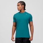 KIT DUAS CAMISAS ESPORTIVAS 