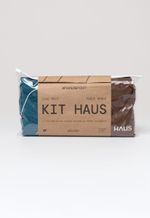 KIT DUAS CAMISAS ESPORTIVAS 