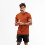 KIT DUAS CAMISAS ESPORTIVAS 